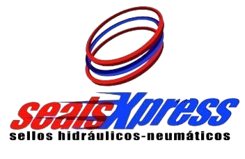 sealsxpress.com